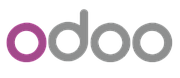Logo of OdooApp